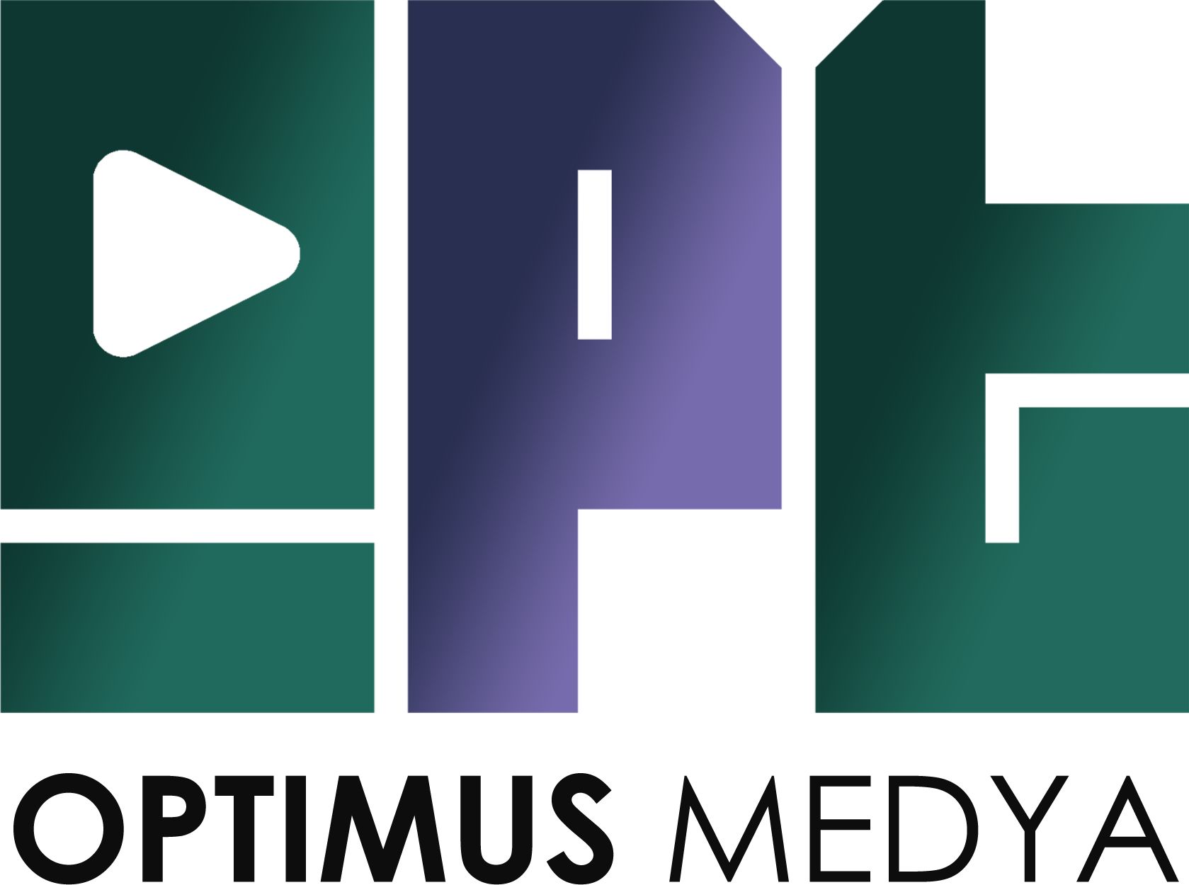 Digital Agency - Dijital Çözüm Ortağınız