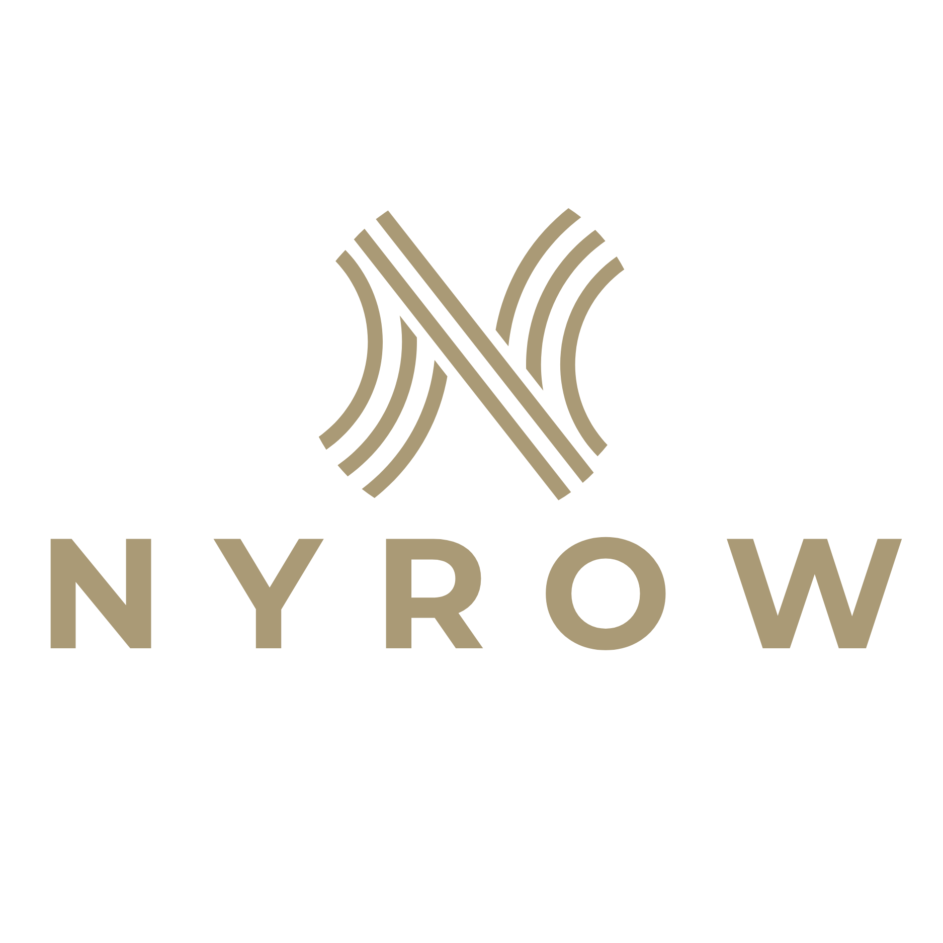 Nyrow Cosmetics